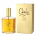 Perfume Mujer Revlon EDT Charlie Gold 100 ml