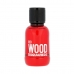 Naiste parfümeeria Dsquared2 EDT Red Wood 50 ml