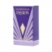 Naisten parfyymi Elizabeth Taylor EDT Passion 74 ml