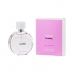 Perfume Mujer Chanel EDT Chance Eau Tendre 50 ml