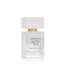 Perfume Mulher Elizabeth Arden White Tea Mandarin Blossom EDT EDT 30 ml