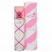 Naisten parfyymi Aquolina EDT Pink Sugar 50 ml