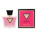 Women's Perfume Guess Seductive I'm Yours EDT 75 ml