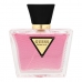 Perfumy Damskie Guess Seductive I'm Yours EDT 75 ml