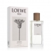 Women's Perfume Loewe EDT 001 Woman 100 ml