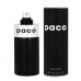 Unisex parfume Paco Rabanne Paco EDT EDT 100 ml