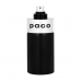 Unisex parfume Paco Rabanne Paco EDT EDT 100 ml