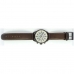 Pánske hodinky Citizen CA4215-04W