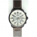 Pánske hodinky Citizen CA4215-04W