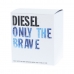 Herre parfyme Diesel EDT Only the Brave 200 ml