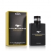 Miesten parfyymi Mustang EDT Performance 100 ml