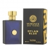 Herre parfyme Versace EDT Pour Homme Dylan Blue 100 ml