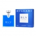 Мужская парфюмерия Bvlgari EDT BLV Pour Homme 100 ml