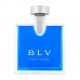 Perfume Homem Bvlgari EDT BLV Pour Homme 100 ml