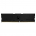RAM memorija GoodRam IRP-K3600D4V64L18/32GDC DDR4 CL18 DDR4-SDRAM 32 GB