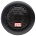 Głośniki samochodowe Mtx Audio TX465S