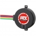 Автомобильные динамики Mtx Audio TX465S