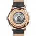 Pánské hodinky Ingersoll 1892 I00302B