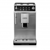 Superautomatisk Kaffebryggare Krups YY8125FD Svart 1450 W 15 bar 1