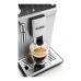 Superautomatisk kaffebryggare DeLonghi ETAM29.510 1450 W 15 bar