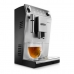 Superautomatisk kaffemaskine DeLonghi ETAM29.510 1450 W 15 bar