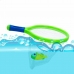 Fiskespil Colorbaby Aqua World Plastik