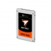 Trdi Disk Seagate XP7680SE10005 7,68 TB SSD
