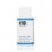 Shampooing K18 Prep pH Maintenance 250 ml