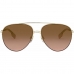 Ladies' Sunglasses Burberry FERRY BE 3113