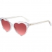 Ladies' Sunglasses Kate Spade VELMA_S