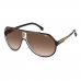 Unisex sluneční brýle Carrera CARRERA 1057_S
