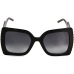 Solbriller til kvinder Carolina Herrera CH 0001_S