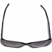 Óculos escuros femininos Carolina Herrera CH 0001_S