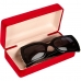 Solbriller til kvinder Carolina Herrera CH 0001_S