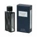 Men's Perfume Abercrombie & Fitch EDT First Instinct Blue 50 ml