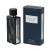 Parfem za muškarce Abercrombie & Fitch EDT First Instinct Blue 50 ml