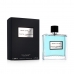 Perfume Hombre Pascal Morabito EDT Bois & Pluie 200 ml