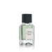 Men's Perfume Lacoste EDT Match Point 30 ml