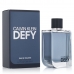 Herre parfyme Calvin Klein Defy EDT EDT 200 ml