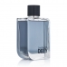 Herre parfyme Calvin Klein Defy EDT EDT 200 ml