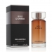 Men's Perfume Karl Lagerfeld EDT Bois d'Ambre 100 ml