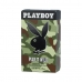 Herenparfum Playboy Play It Wild for Him EDT 100 ml