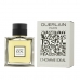 Miesten parfyymi Guerlain L'Homme Ideal EDT 50 ml