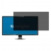 Privacy Filter for Monitor Kensington 626483 22