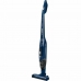 Cordless Vacuum Cleaner BOSCH BCHF216S