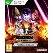 PlayStation 5 Video Game Bandai Dragon Ball Z: Kakarot | Buy at wholesale  price
