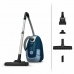 Bagged Vacuum Cleaner Rowenta RO3172EA 900 W 4,5 L Blue