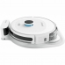 Robot Vacuum Cleaner Bissell SpinWave R5 Pet 500 ml