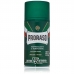 Пена для бритья Classic Proraso 300 ml