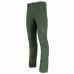 Long Sports Trousers Joluvi Attack Olive